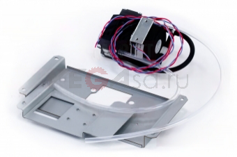 Помпа воздушная Mimaki TS500